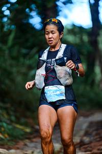 BIB: 3048
                            <button type="button" onclick="openModal(25019321)" class="btn btn-primary btn-sm float-right btn-popup" data-toggle="modal" data-target=".modal-high-quality">
                        <i class="fas fa-shopping-cart"></i> Add to Cart
                    </button>
                                            <button type="button" onclick="isThisMe(25019321, true)" class="btn btn-success btn-sm float-right btn-popup btn-isme hidden" data-toggle="tooltip" data-placement="bottom" title="นี่คือรูปของคุณใช่ไหม คลิกที่นี่เพื่อเอาเข้าอัลบั้ม">
                        <i class="fas fa-plus"></i> Add to album
                    </button>
                    <button type="button" onclick="isThisMe(25019321, false)" class="btn btn-warning btn-sm float-right btn-popup btn-isnotme hidden">
                        <i class="fas fa-ban"></i> Remove from album
                    </button>